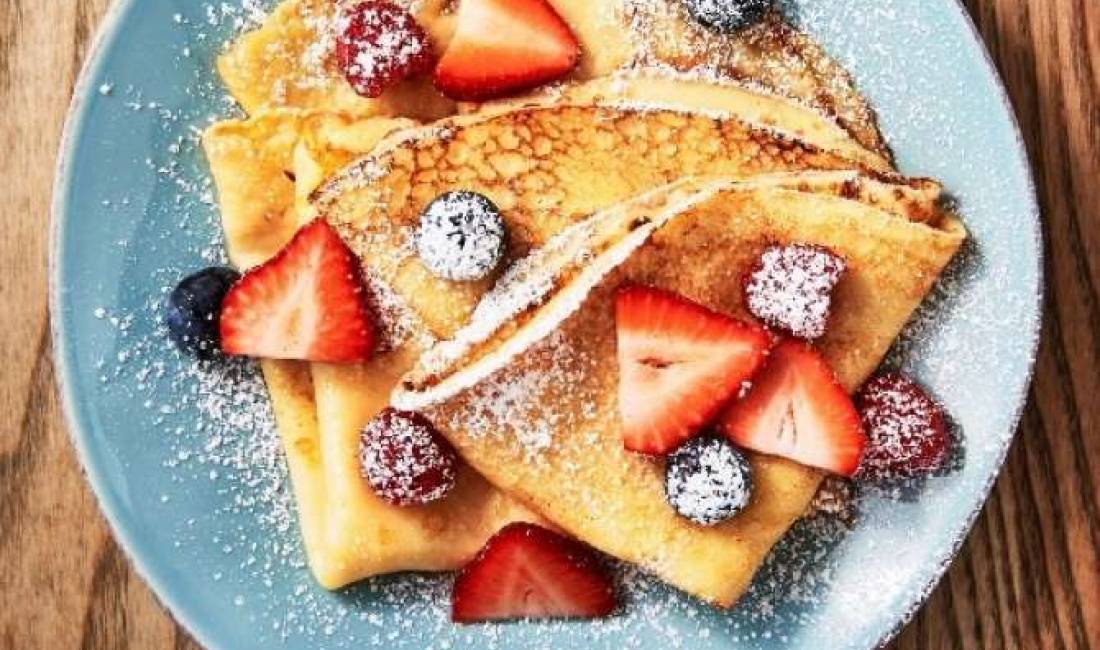 Offerte di lavoro a Tirana, Profession Krepier/e , , Pagamento Trattabile.