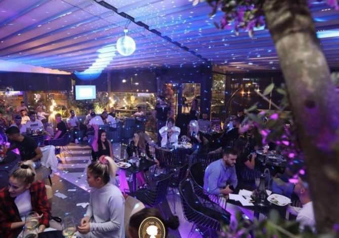 Njoftime Pune per Ndihmese Banakiere ne Tirane