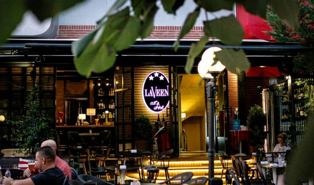 Offerte di lavoro a Tirana, Profession Banakier, Pjatalarese , , Pagamento 35,000  Leke.