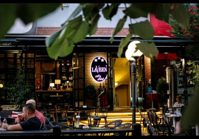 Njoftime Pune per Banakier, Pjatalarese ne Tirane