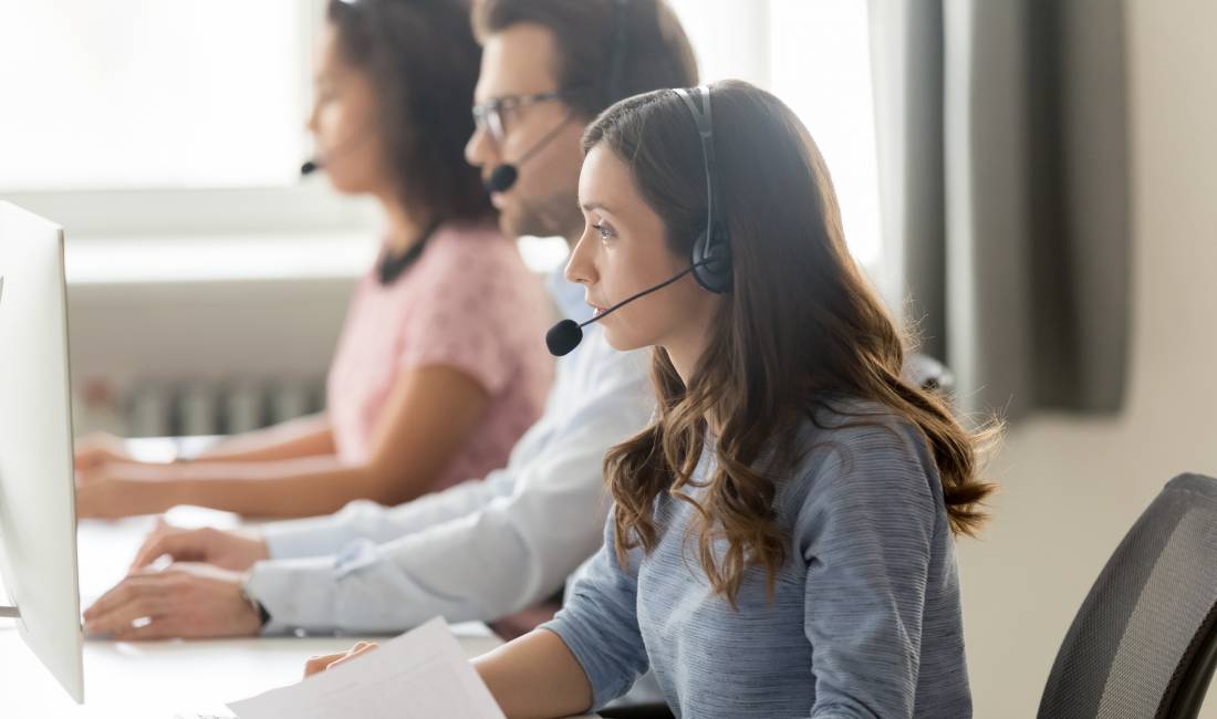 Offerte di lavoro a Tirana, Profession  Operatorë në Gjuhen Greke , , Pagamento 800  Euro.