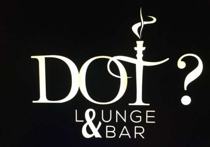 Njoftime Pune per Ndihmes banakier, Ndihmes /e kuzhunier/e, Kamarier ne Tirane