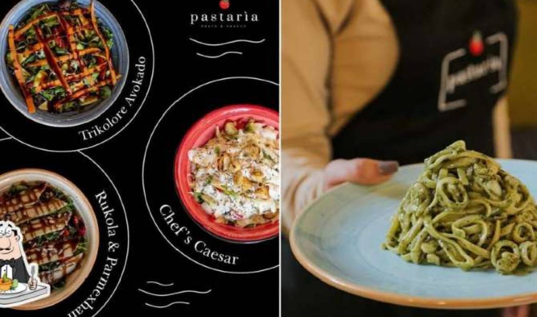 Offerte di lavoro a Tirana, Profession -Kuzhinier  -Ndihmes Kuzhinier  -Kamarier/e me eksperience  -Ndihmes kamarier/e  -Operatore telefonike per sherbim delivery  -Pjatalarese , , Pagamento Trattabile.