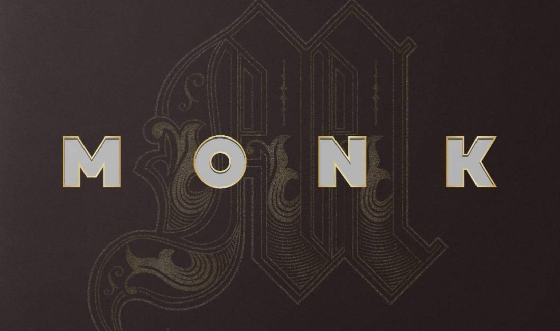 Offerte di lavoro a Tirana, Profession  Kamarier/e, Banakier/e , , Pagamento Trattabile.