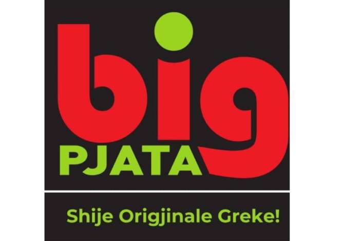 Njoftime Pune per sanitare, pjatalarese ne Tirane