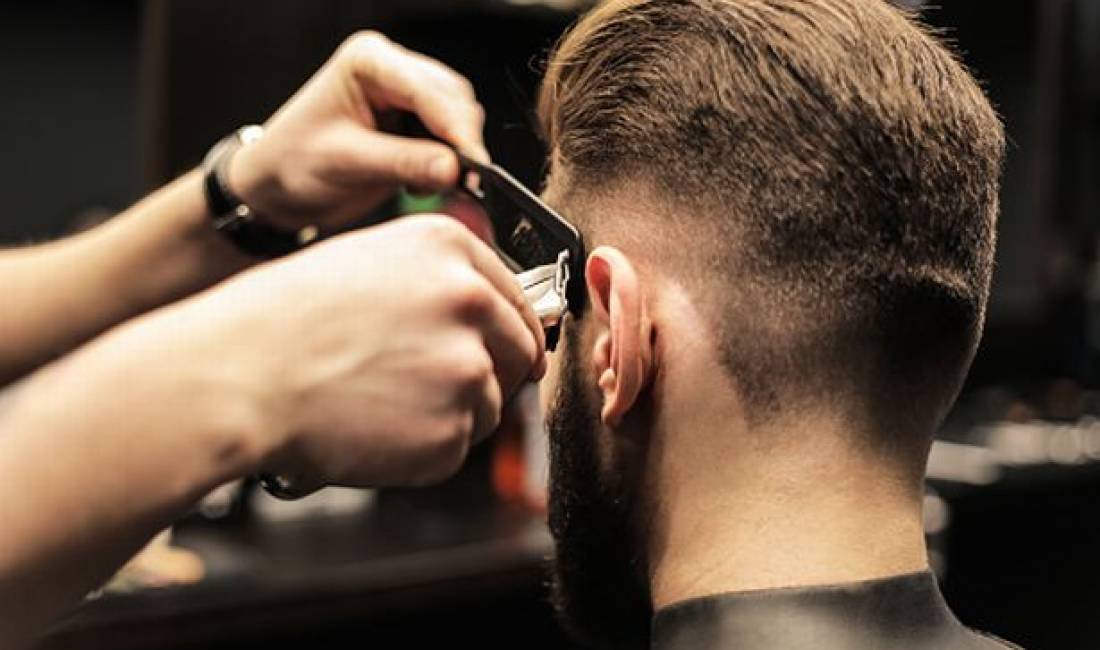 Offerte di lavoro a Tirana, Profession Berber  , , Pagamento Trattabile.