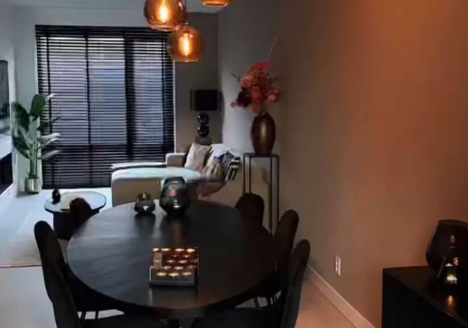 Ndertime dhe riparime ne Tirane - 0 Leke