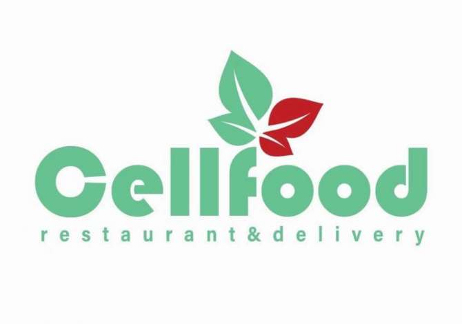 Njoftime Pune per Kamarier/e, Banakier/e ne Tirane