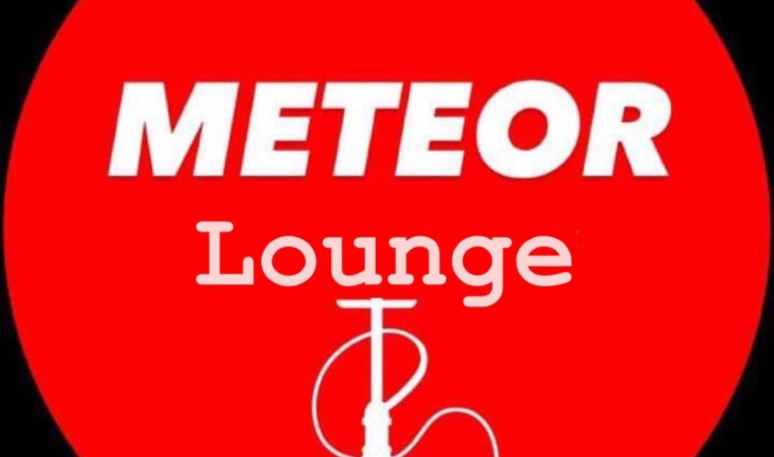 Offerte di lavoro a Tirana, Profession  Banakier/e  Kamarier/e , , Pagamento Trattabile.