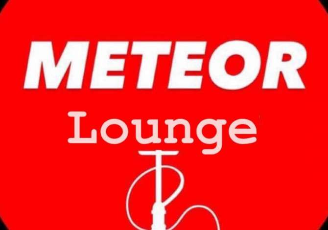 Njoftime Pune per Banakier/e Kamarier/e ne Tirane