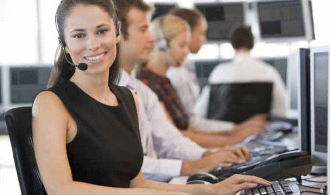 Offerte di lavoro a Tirana, Profession Operatore produkte kozmetike , , Pagamento 60,000  Leke.