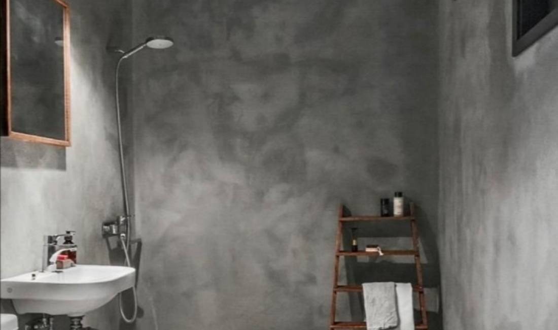 Shoqeri ndertimi specialist ne  punime te ndryshme si Tavane te varur, Patinim, Mure Ndares, Lyerje, Parket etj.