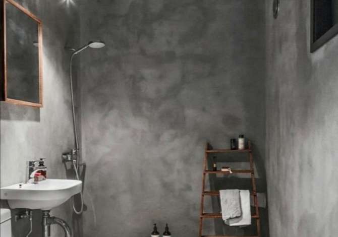 Ndertime dhe riparime ne Tirane - 0 Leke