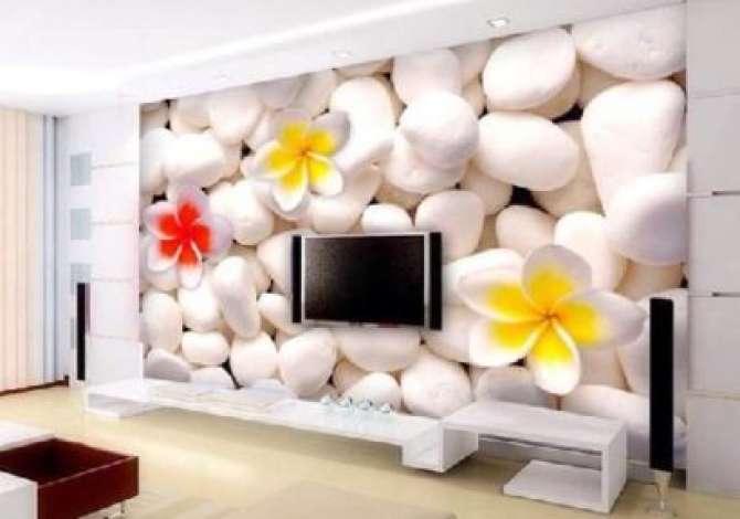 Ndertime dhe riparime ne Tirane - 0 Leke