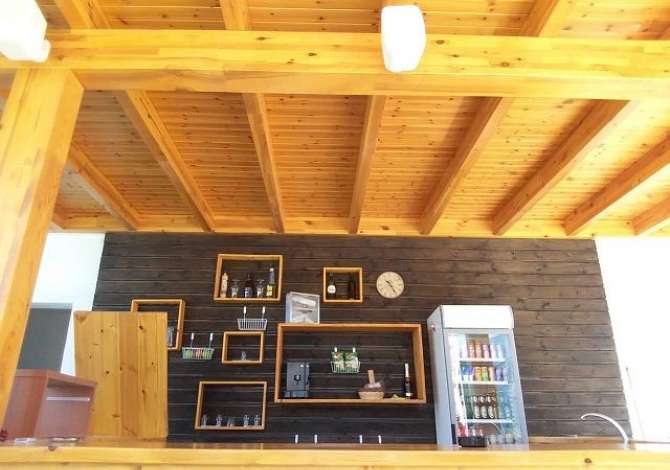 Ndertime dhe riparime ne Durres - 0 Leke