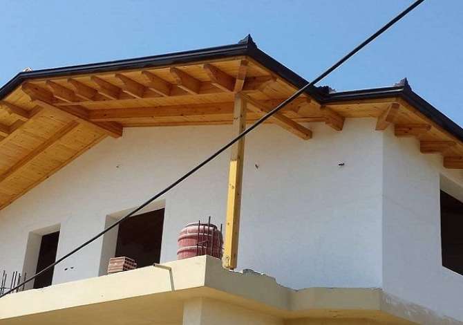 Ndertime dhe riparime ne Durres - 0 Leke