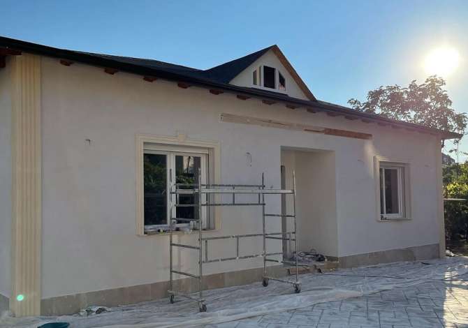 Sipermarrje Ndertimi  specialist ne lyerje, patinime, grafiato etj ne kohe rekord 