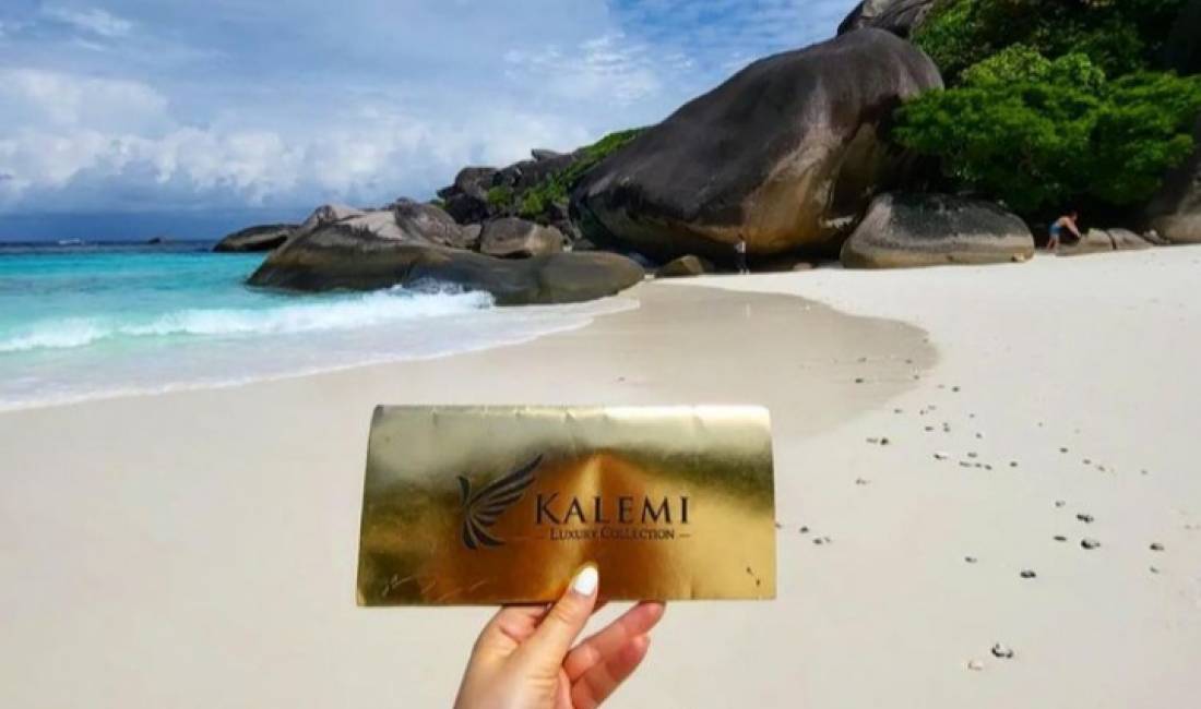 Agjensi udhetimi Tirane ju jep mundesine e udhetimeve turistike me guide dhe paketave individuale