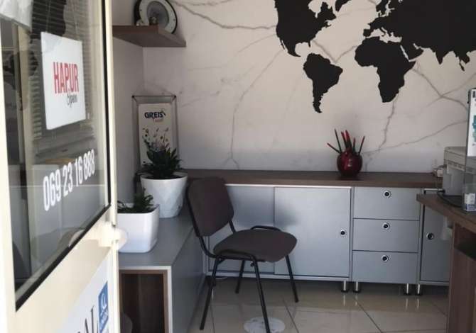 Sherbime Udhetimi dhe Transporti ne Shkoder - 0 Leke