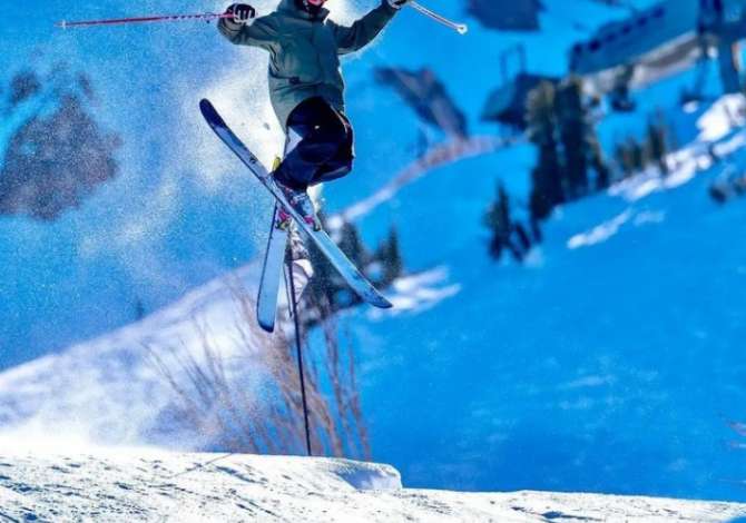 Agjensi udhetimi ofron transport udhetaresh kombetar dhe nderkombetar drejt Gjermanise,  Zvicres etj