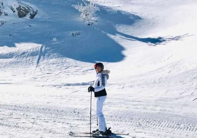 Sherbime Udhetimi dhe Transporti ne Tirane - 0 Leke