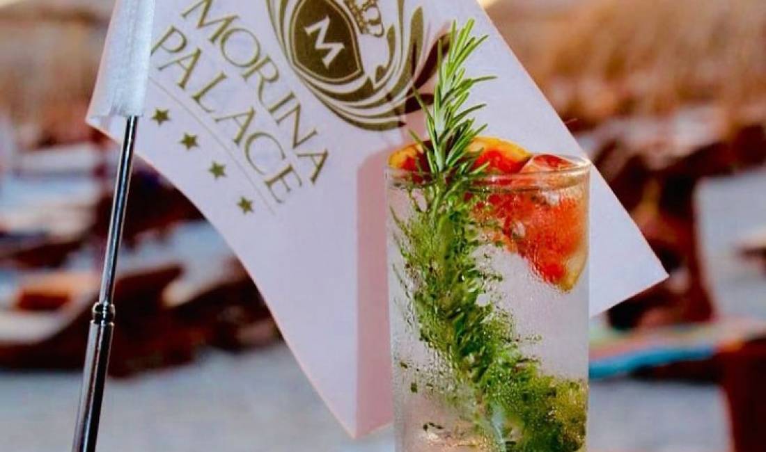 Offerte di lavoro a Himara, Profession Kuzhunier, Kasiere, Sanitare, Lavanteri ,Recepsionist, Shofer boti  , , Pagamento Trattabile.