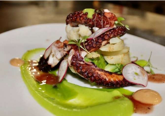 Offerte di lavoro a Himara, Profession Kuzhunier, Kasiere, Sanitare, Lavanteri ,Recepsionist, Shofer boti  , , Pagamento Trattabile.