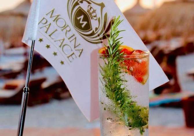 Offerte di lavoro a Himara, Profession Kuzhunier, Kasiere, Sanitare, Lavanteri ,Recepsionist, Shofer boti  , , Pagamento Trattabile.