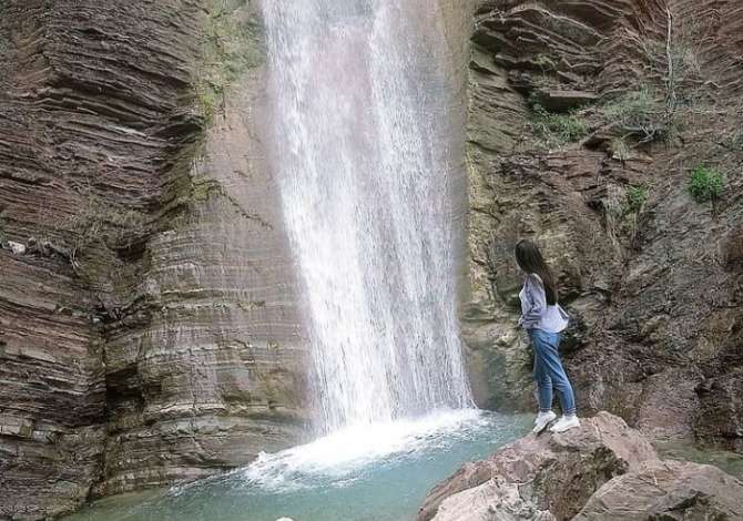 Sherbime Udhetimi dhe Transporti ne Tirane - 0 Leke