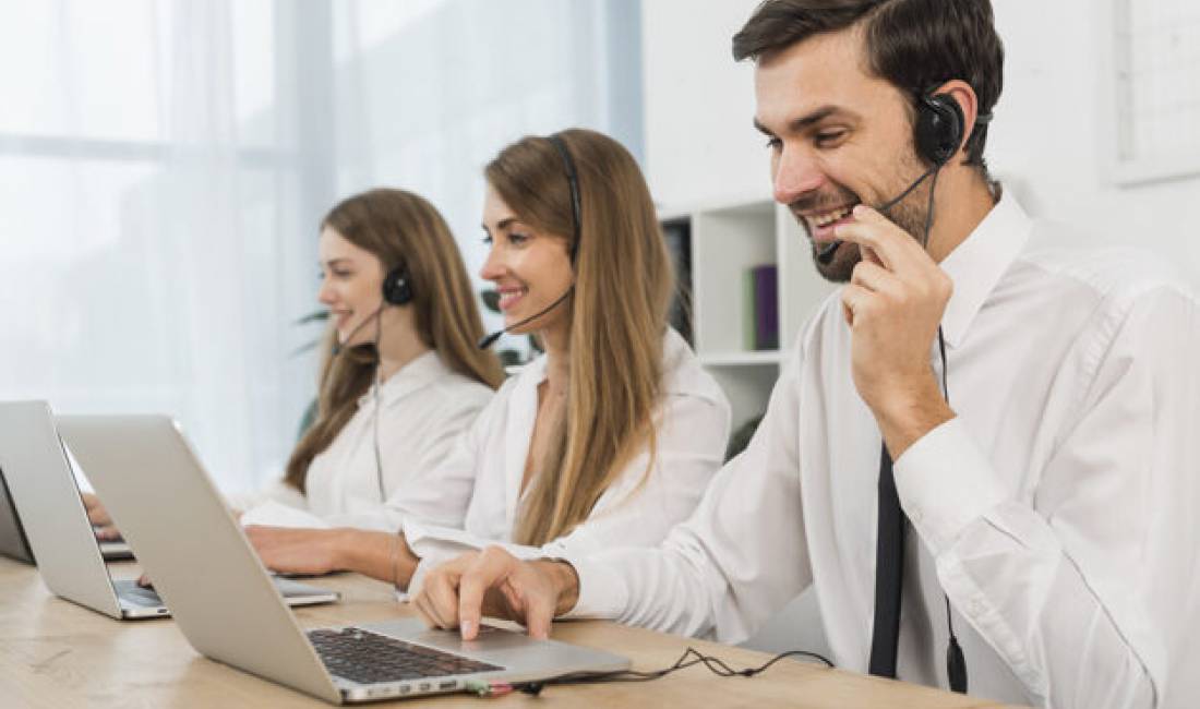 Offerte di lavoro a Tirana, Profession Agjente  , , Pagamento Trattabile.