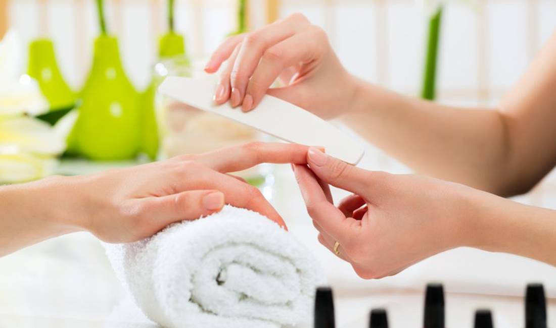 Offerte di lavoro a Tirana, Profession punetore per thonjte  , , Pagamento Trattabile.