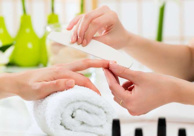 Njoftime Pune per punetore per thonjte ne Tirane