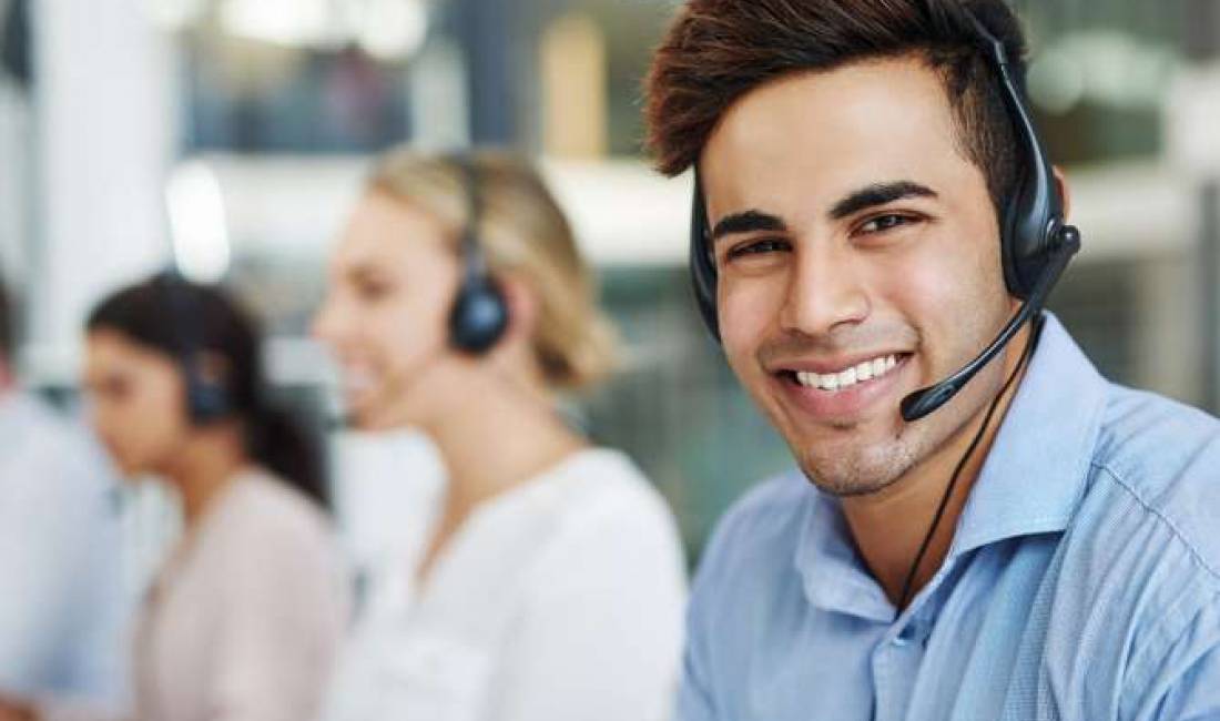 Offerte di lavoro a Tirana, Profession Agjente ne gjuhen angleze , Principiante/Poca esperienza, Pagamento 600  Euro.