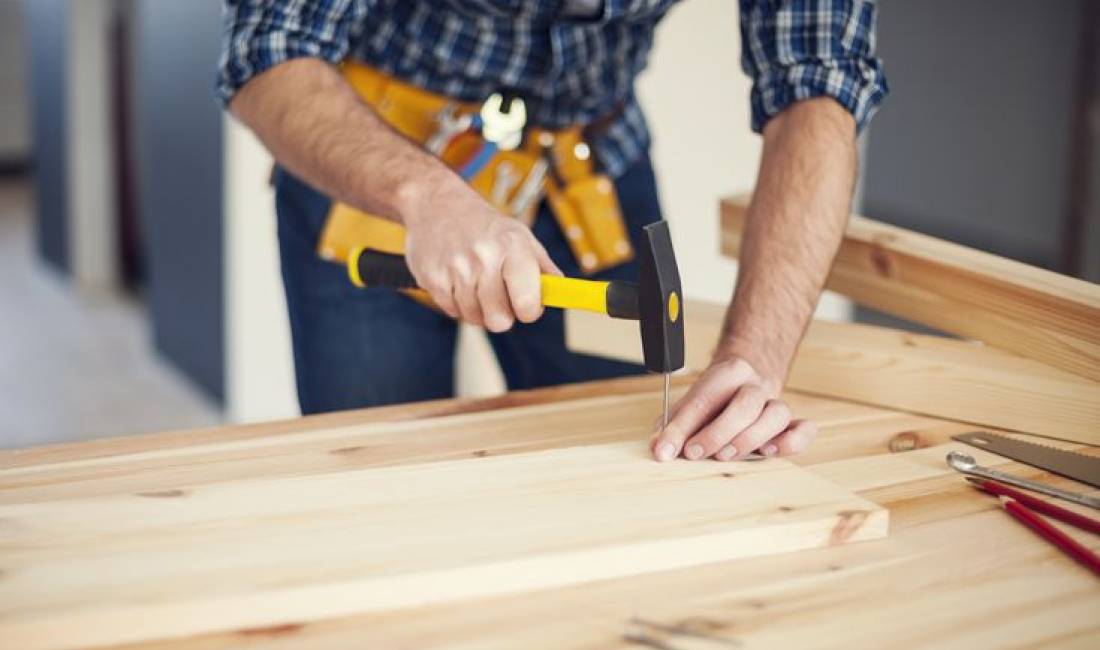 Offerte di lavoro a Tirana, Profession Teknik në terren / Montues i aksesoreve të dyerve , , Pagamento Trattabile.