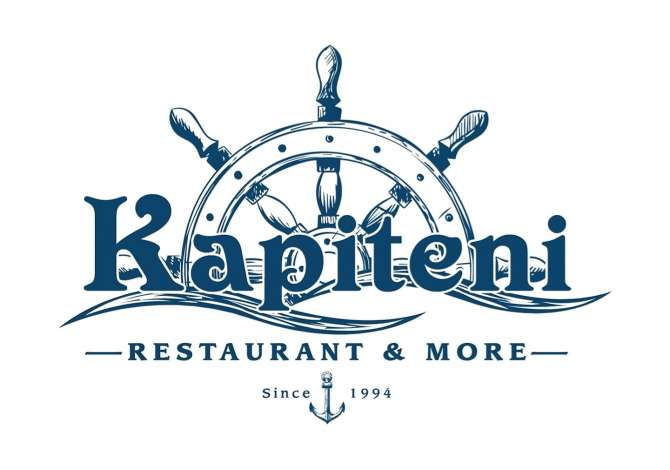 Njoftime Pune per Kuzhunier, Kuzhunier te dyte, Kamarier, Banakier, Ndihmese ne kuzhine, Pergjegjes per shazllonet, Sanitare ne Himare