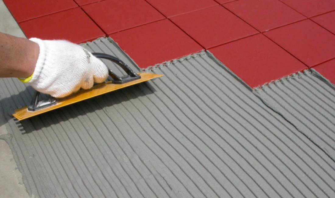 Offerte di lavoro a Durazzo, Profession Pllakashtrues , Con esperienza, Pagamento Trattabile.