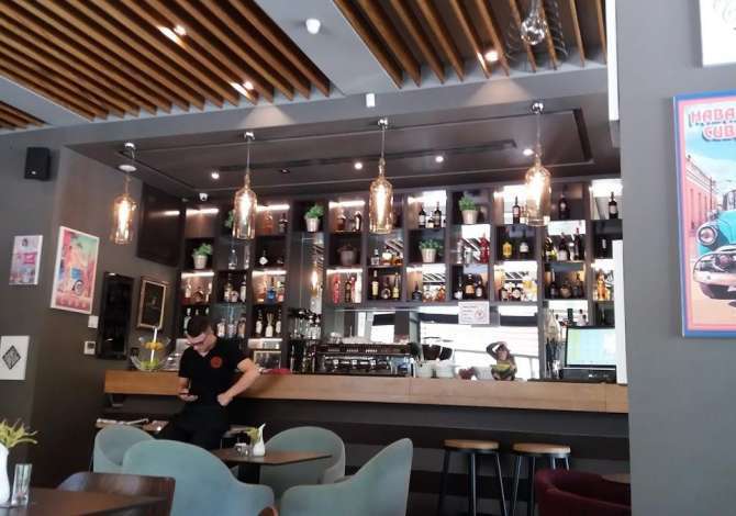 Offerte di lavoro per BANAKIER/E a Valona