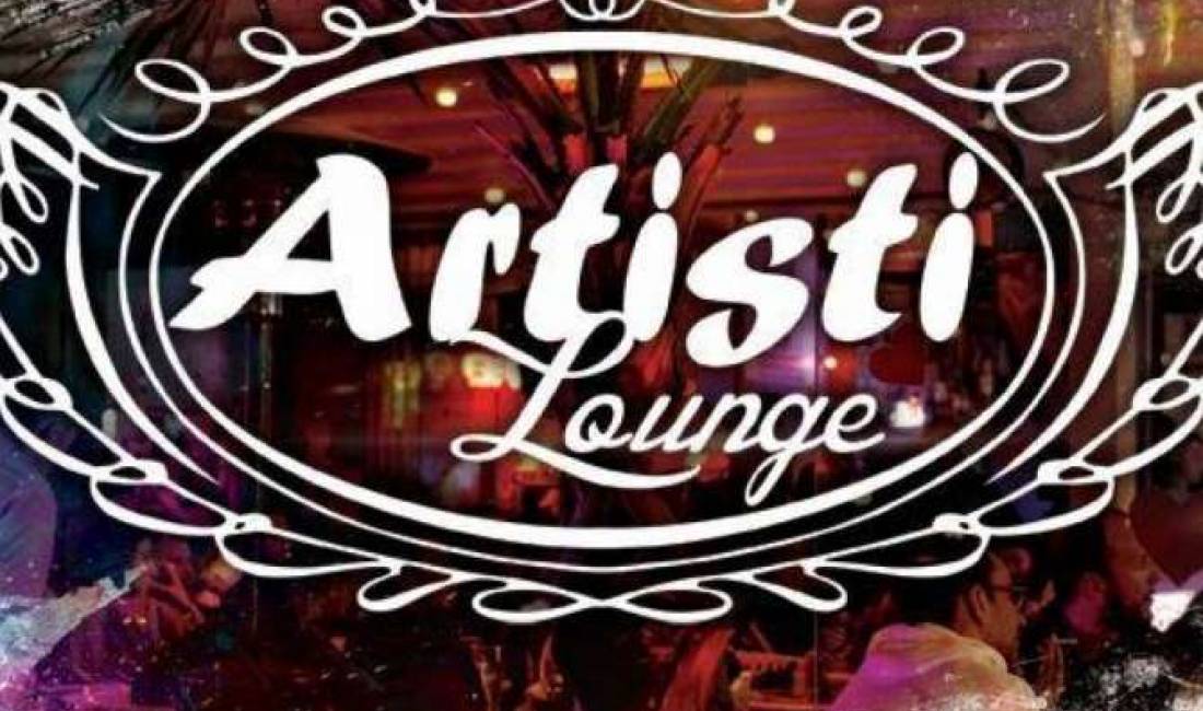 Offerte di lavoro a Tirana, Profession Kamarier, Banakier, Ndihmes banakier  Shisha boy , , Pagamento Trattabile.