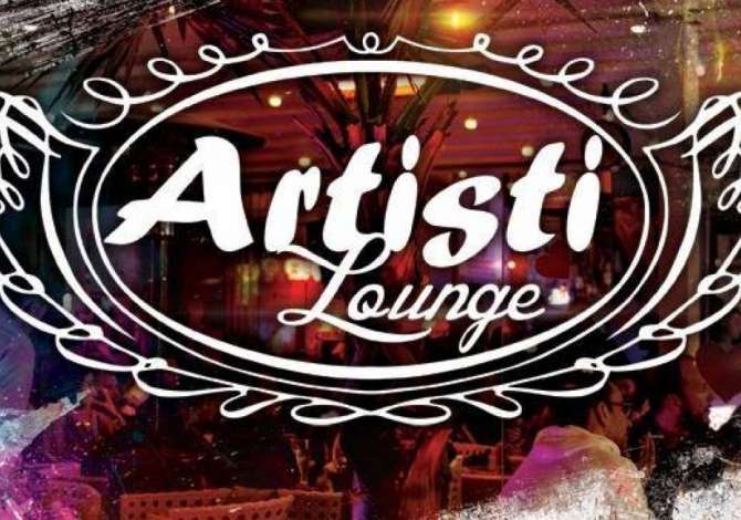 Njoftime Pune per Kamarier, Banakier, Ndihmes banakier Shisha boy ne Tirane