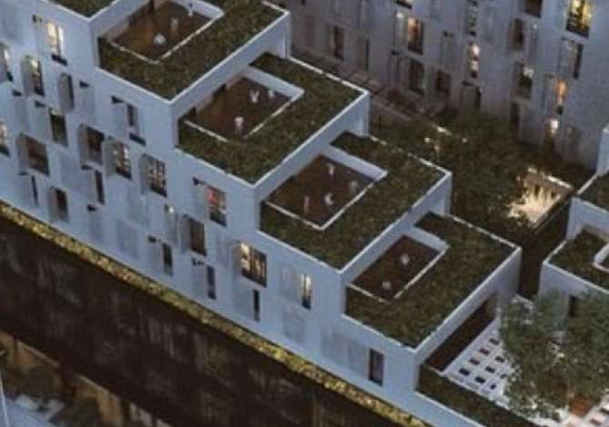 Sherbime Elektrike Hidraulike dhe Ambienti ne Tirane - 0 Leke