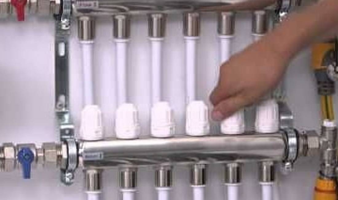 Ofrohet Sherbim Saldimi dhe Sherbime Hidraulike ne Tirane dhe me gjere