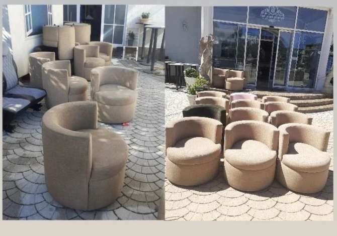 Pastrime Profesionale  ofrojme Pastrime Xhamash, Kolltuqesh, Divanesh, Objektesh, Vilash etj.