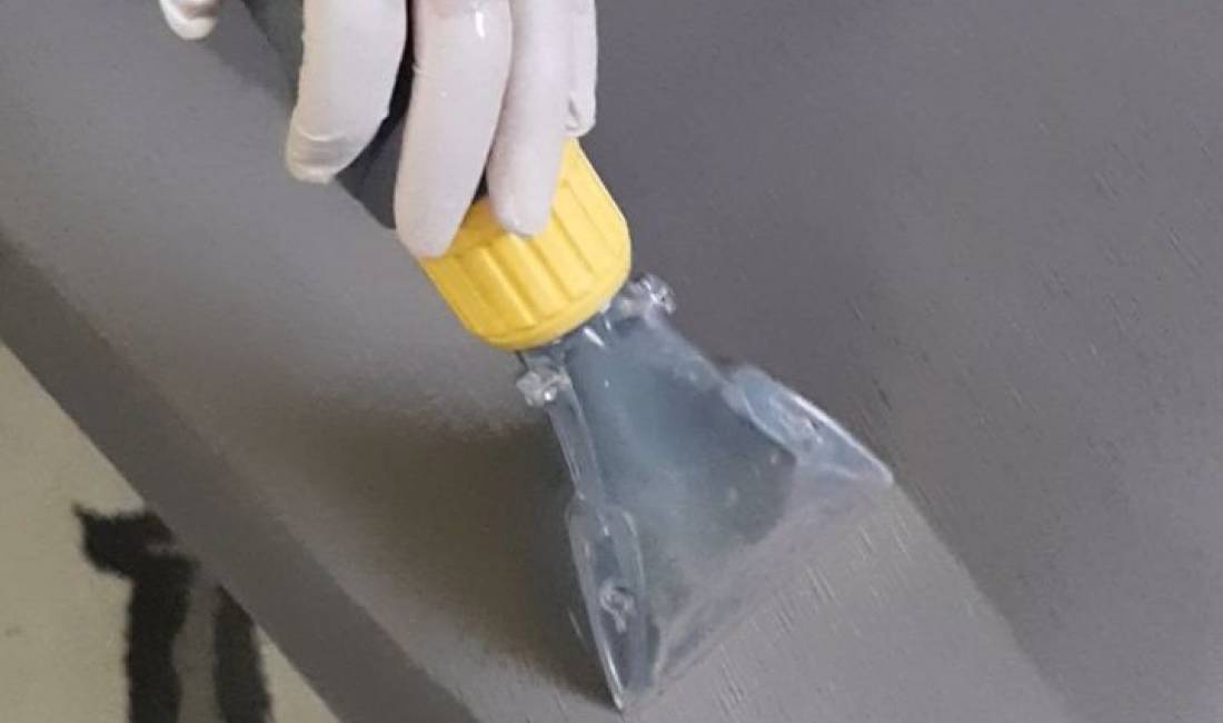 Sherbime Pastrimi ofron Sherbime Profesionale Pastrimi per Ambjente Shtepie, Biznesi ose Industriale