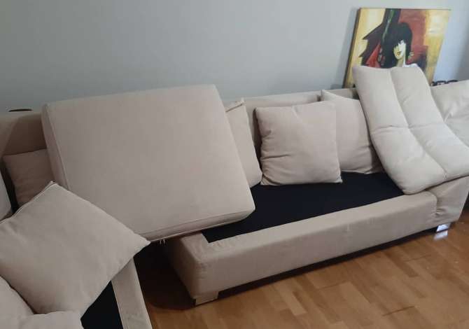 Sherbime Pastrimi ofron Sherbime Profesionale Pastrimi per Ambjente Shtepie, Biznesi ose Industriale