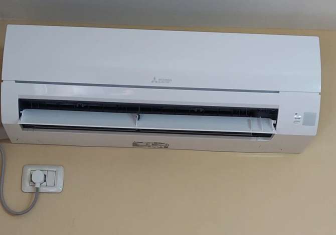 Sherbime Elektrike Hidraulike dhe Ambienti ne Tirane - 0 Leke