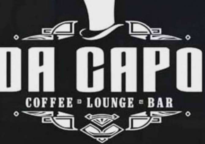 Njoftime Pune per Kamarier, Banakier, Ndihmes banakier, Kuzhunier, Ndihmes kuzhunier ne Tirane