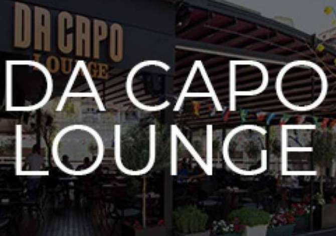 Offerte di lavoro a Tirana, Profession Kamarier, Banakier, Ndihmes banakier, Kuzhunier, Ndihmes kuzhunier  , , Pagamento Trattabile.