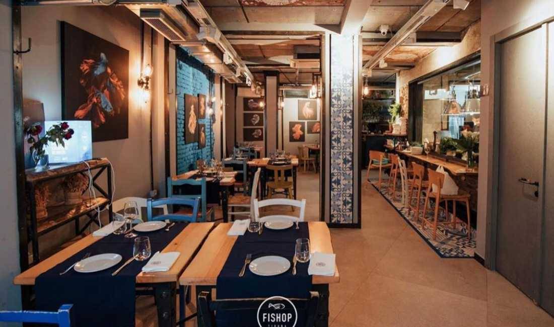 Offerte di lavoro a Tirana, Profession  Ekonomiste, Kamarier, Ndihmes kamarier  , Con esperienza, Pagamento Trattabile.