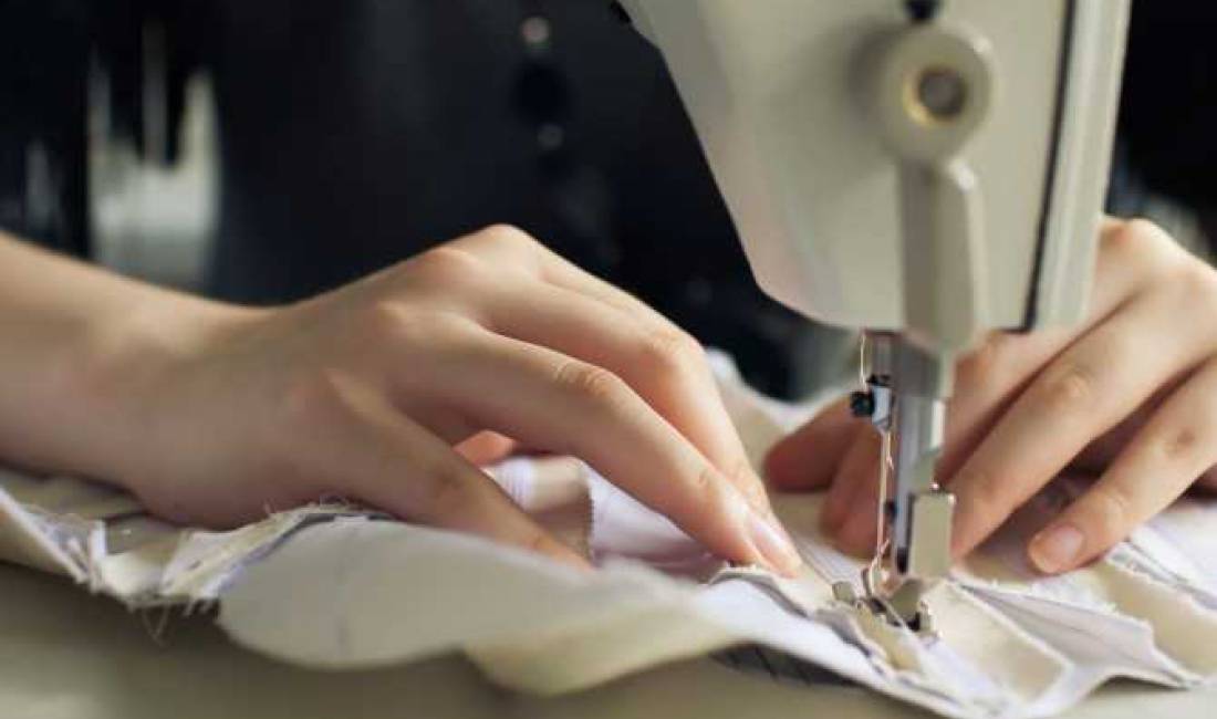 Offerte di lavoro a Tirana, Profession rrobaqepese  , , Pagamento Trattabile.