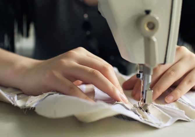 Njoftime Pune per rrobaqepese ne Tirane